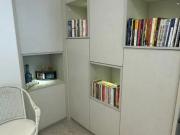 ImÃ³vel para aluguel com 187 metros quadrados com 4...