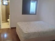 ImÃ³vel para aluguel com 192 metros quadrados com 4...