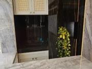 ImÃ³vel para aluguel com 194 metros quadrados com 3...