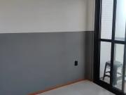 ImÃ³vel para aluguel com 19mÂ² com 1 quarto em PiatÃ£...