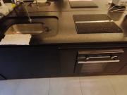 ImÃ³vel para aluguel com 1 dormitÃ³rio, prÃ³ximo a linha...