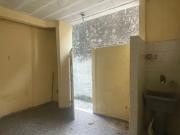 Imóvel para aluguel com 1 quarto em Bangu Rio de Janeiro RJ