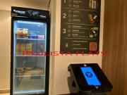 Imóvel para aluguel com 1 quarto em Bela Vista São Paulo