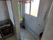 ImÃ³vel para aluguel com 1 quarto em CaiÃ§ara Praia...