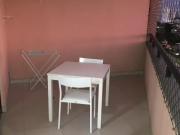 Imóvel para aluguel com 1 quarto em Caminho das Árvores...