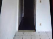 ImÃ³vel para aluguel com 1 quarto em Cascadura Rio de...