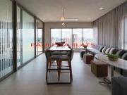 Imóvel para aluguel com 1 quarto em Itaim Bibi São Paulo