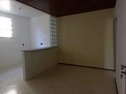 ImÃ³vel para aluguel com 1 quarto em Padre Miguel Rio de...