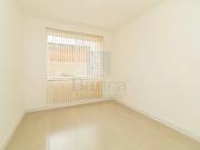 ImÃ³vel para aluguel com 1 quarto em Passo da Areia...