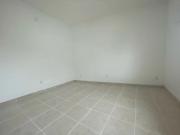 ImÃ³vel para aluguel com 1 quarto em Ramos