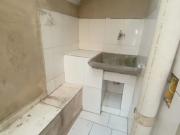 ImÃ³vel para aluguel com 1 quarto em Vila Mafra SÃ£o...