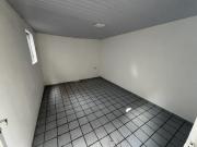 ImÃ³vel para aluguel com 200 metros quadrados com 12...