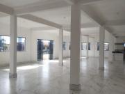 ImÃ³vel para aluguel com 200 metros quadrados com 1...