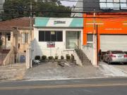 ImÃ³vel para aluguel com 200 metros quadrados com 1...