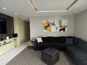 ImÃ³vel para aluguel com 200 metros quadrados com 3...