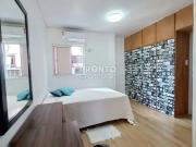 ImÃ³vel para aluguel com 200 metros quadrados com 3...