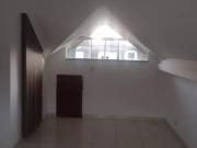 ImÃ³vel para aluguel com 200 metros quadrados com 3...