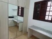 ImÃ³vel para aluguel com 200 metros quadrados com 3...