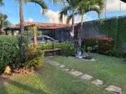 ImÃ³vel para aluguel com 200 metros quadrados com 4...