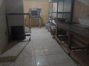 ImÃ³vel para aluguel com 200 metros quadrados em Rio...