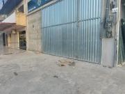 ImÃ³vel para aluguel com 200 metros quadrados em...