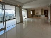 ImÃ³vel para aluguel com 201 metros quadrados com 3...