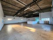 Casa para venda com 585 mÂ² Leste UniversitÃ¡rio