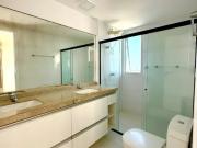 ImÃ³vel para aluguel com 205 metros quadrados com 3...