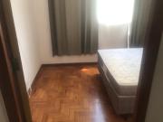 Imóvel para aluguel com 20 metros quadrados com 1... Imóvel para aluguel com 20 metros quadrados com 1...