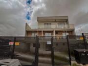 Imóvel para aluguel com 20 metros quadrados com 1 quarto...