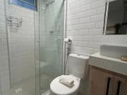 Imóvel para aluguel com 20 metros quadrados com 1 quarto...