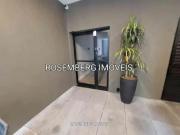 Imóvel para aluguel com 20 metros quadrados com 1 quarto...