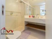 Imóvel para aluguel com 210 metros quadrados com 4... Imóvel para aluguel com 210 metros quadrados com 4...