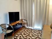 Imóvel para aluguel com 21 metros quadrados com 1 quarto...