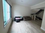 Imóvel para aluguel com 220 metros quadrados com 3...