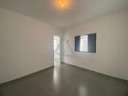 ImÃ³vel para aluguel com 220 metros quadrados com 4...