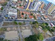 ImÃ³vel para aluguel com 223 metros quadrados com 3...