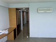 ImÃ³vel para aluguel com 225 metros quadrados com 4...