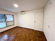 Imóvel para aluguel com 226 metros quadrados com 4...