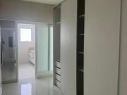 ImÃ³vel para aluguel com 227 metros quadrados com 4...