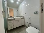 Imóvel para aluguel com 229 metros quadrados com 4...