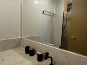 ImÃ³vel para aluguel com 22 metros quadrados com 1...