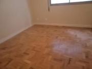 ImÃ³vel para aluguel com 230 metros quadrados com 3...