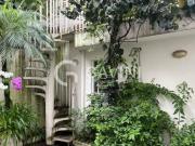 ImÃ³vel para aluguel com 230mÂ² com 4 quartos em Jardim...