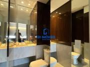 ImÃ³vel para aluguel com 232 metros quadrados com 3...