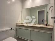 ImÃ³vel para aluguel com 233 metros quadrados com 4...