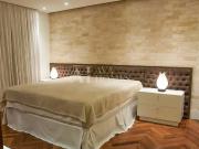 Imóvel para aluguel com 234 metros quadrados com 3...