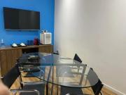 Imóvel para aluguel com 235 metros quadrados em Vila São...