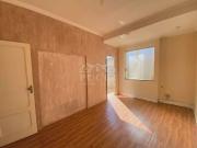 ImÃ³vel para aluguel com 236 metros quadrados com 3...