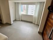 Imóvel para aluguel com 238 metros quadrados com 4...